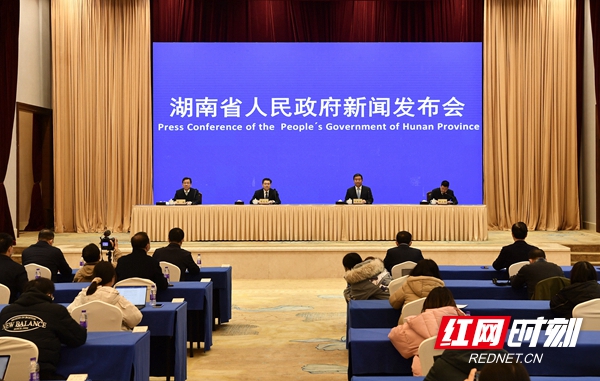 多宝电竞·DB(中国集团)官方网站