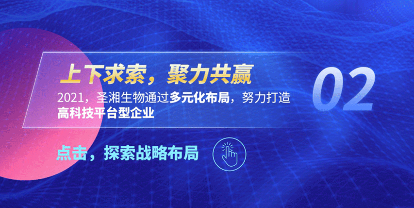 多宝电竞·DB(中国集团)官方网站