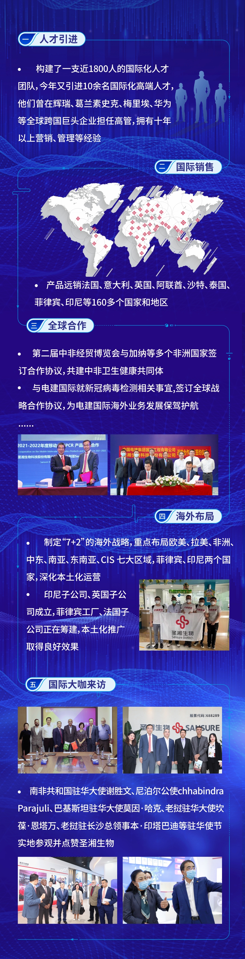 多宝电竞·DB(中国集团)官方网站