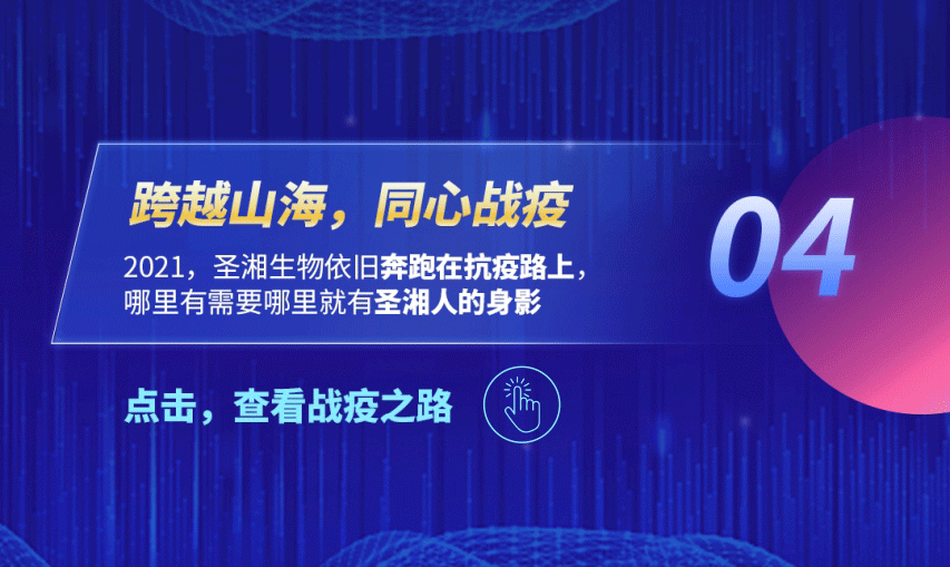 多宝电竞·DB(中国集团)官方网站