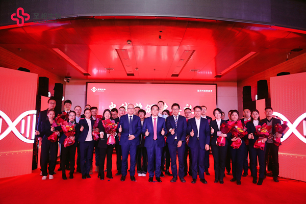 多宝电竞·DB(中国集团)官方网站