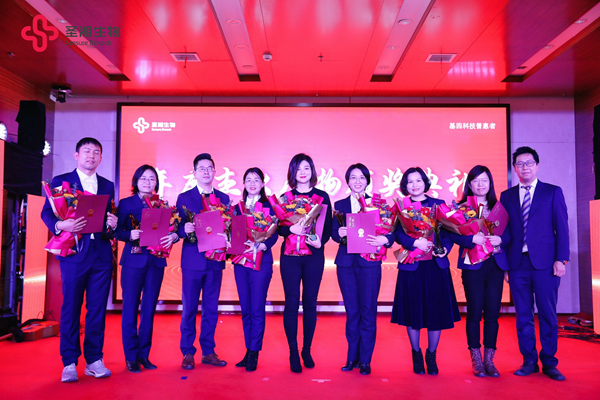 多宝电竞·DB(中国集团)官方网站