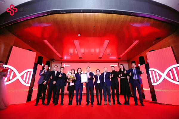 多宝电竞·DB(中国集团)官方网站