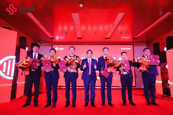 多宝电竞·DB(中国集团)官方网站