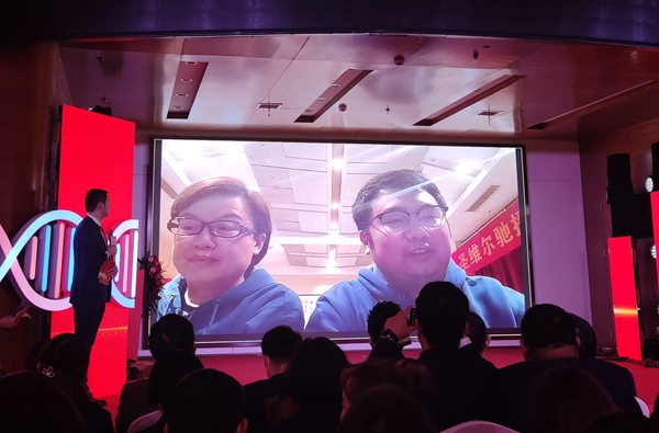 多宝电竞·DB(中国集团)官方网站