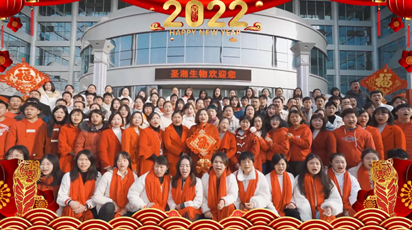 多宝电竞·DB(中国集团)官方网站