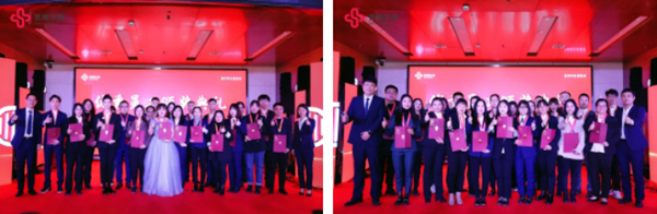 多宝电竞·DB(中国集团)官方网站