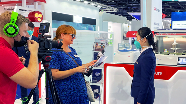 多宝电竞·DB(中国集团)官方网站