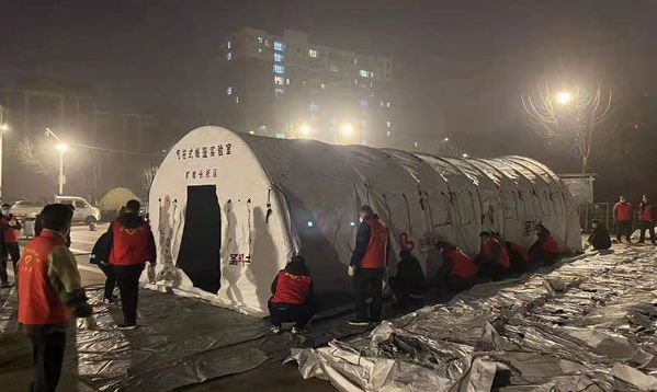 多宝电竞·DB(中国集团)官方网站