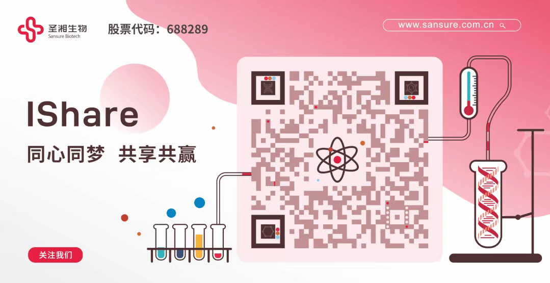 多宝电竞·DB(中国集团)官方网站