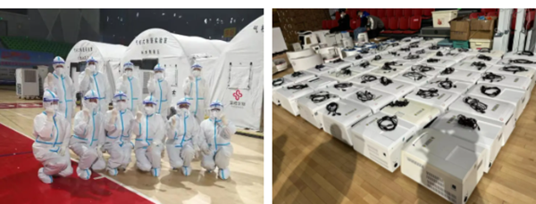 多宝电竞·DB(中国集团)官方网站