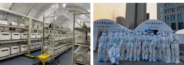 多宝电竞·DB(中国集团)官方网站