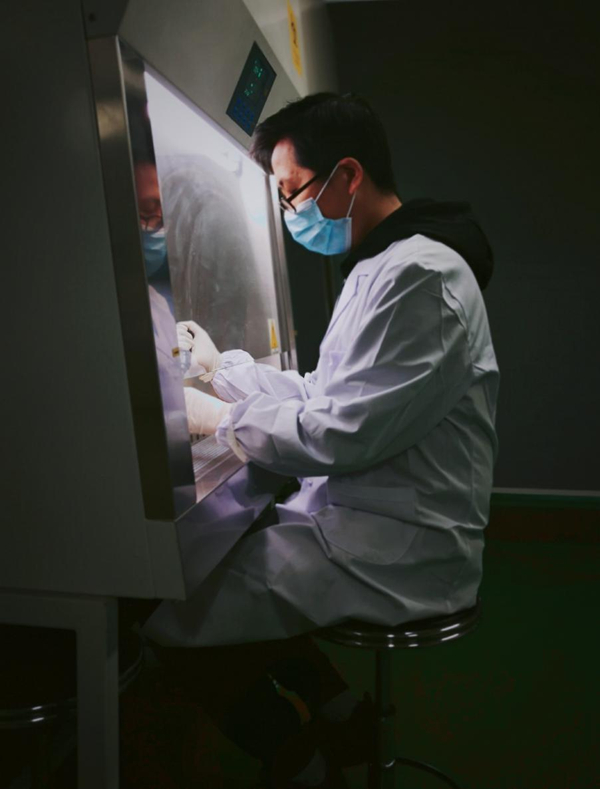 多宝电竞·DB(中国集团)官方网站