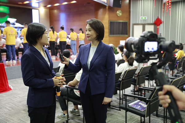 多宝电竞·DB(中国集团)官方网站