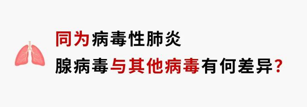 多宝电竞·DB(中国集团)官方网站
