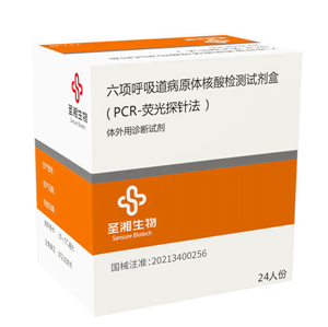 多宝电竞·DB(中国集团)官方网站