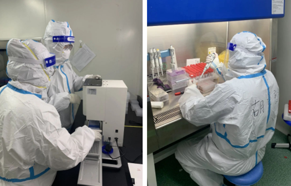 多宝电竞·DB(中国集团)官方网站