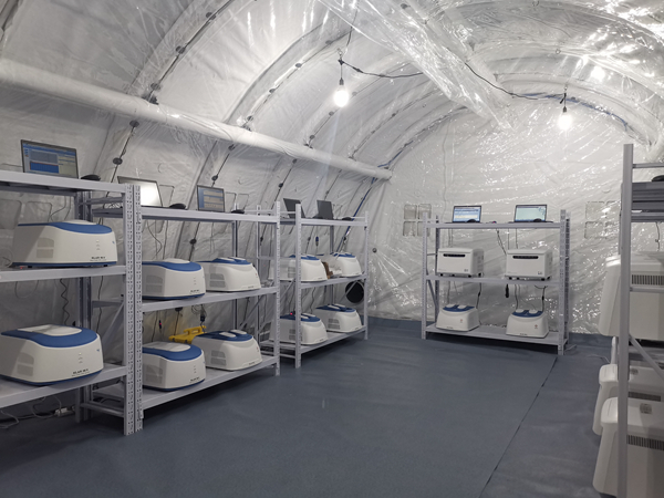 多宝电竞·DB(中国集团)官方网站