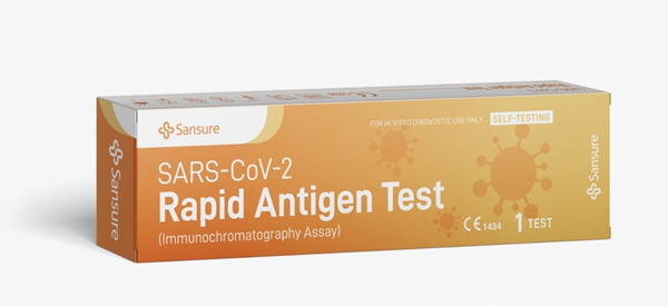 多宝电竞·DB(中国集团)官方网站