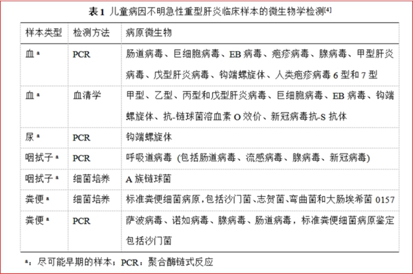 多宝电竞·DB(中国集团)官方网站