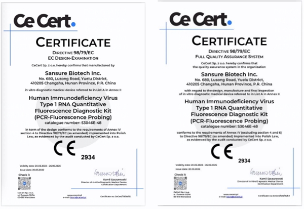 多宝电竞·DB(中国集团)官方网站