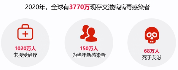 多宝电竞·DB(中国集团)官方网站