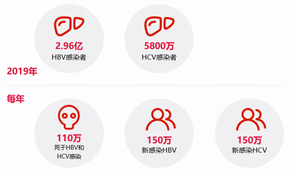 多宝电竞·DB(中国集团)官方网站