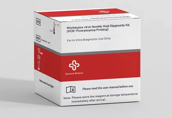 多宝电竞·DB(中国集团)官方网站