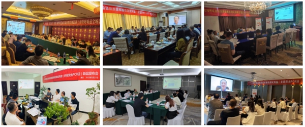 多宝电竞·DB(中国集团)官方网站