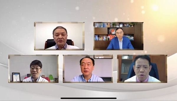 多宝电竞·DB(中国集团)官方网站