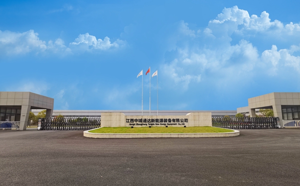 多宝电竞·DB(中国集团)官方网站