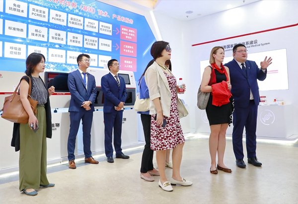 多宝电竞·DB(中国集团)官方网站