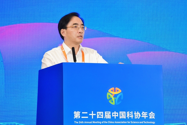 多宝电竞·DB(中国集团)官方网站