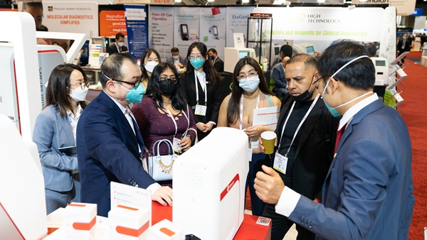 多宝电竞·DB(中国集团)官方网站