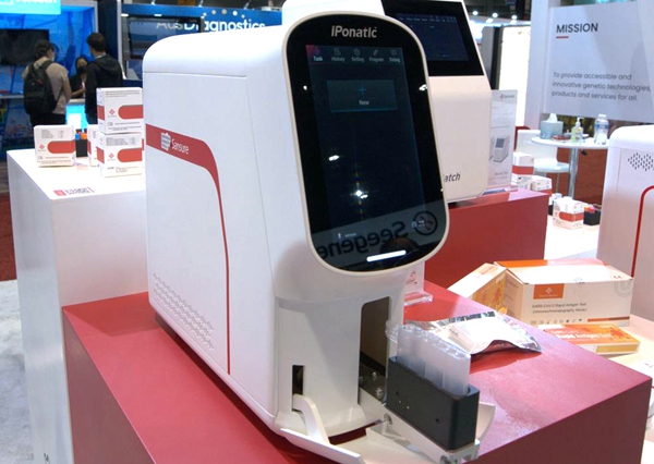 多宝电竞·DB(中国集团)官方网站