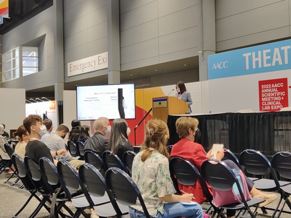 多宝电竞·DB(中国集团)官方网站