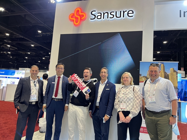 多宝电竞·DB(中国集团)官方网站