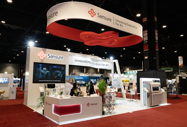 多宝电竞·DB(中国集团)官方网站