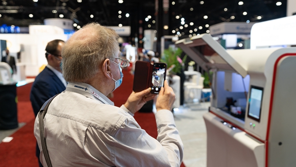 多宝电竞·DB(中国集团)官方网站