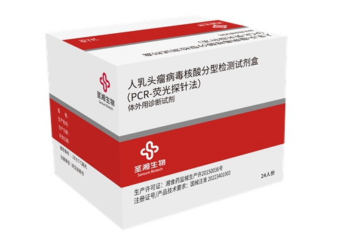 多宝电竞·DB(中国集团)官方网站