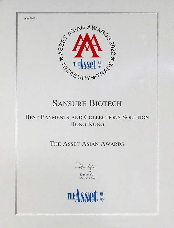 多宝电竞·DB(中国集团)官方网站