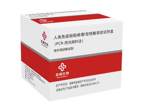 多宝电竞·DB(中国集团)官方网站