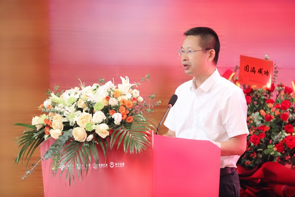 多宝电竞·DB(中国集团)官方网站