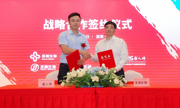 多宝电竞·DB(中国集团)官方网站