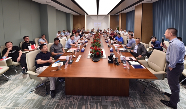 多宝电竞·DB(中国集团)官方网站