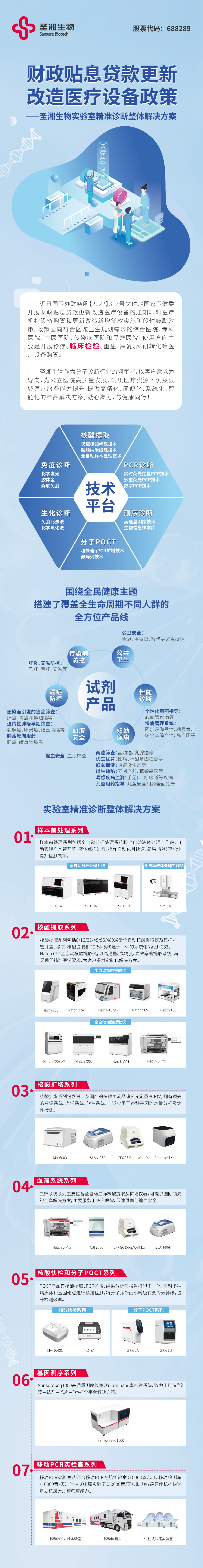 多宝电竞·DB(中国集团)官方网站