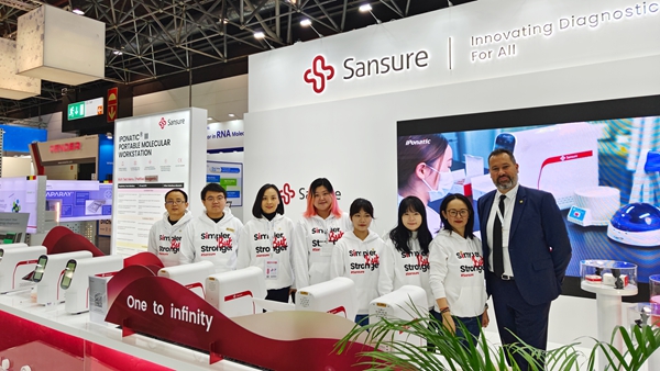 多宝电竞·DB(中国集团)官方网站