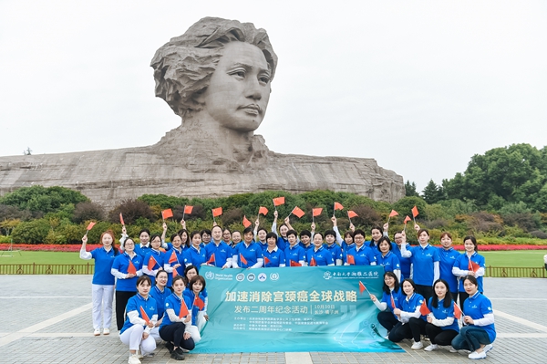 多宝电竞·DB(中国集团)官方网站