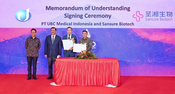 多宝电竞·DB(中国集团)官方网站