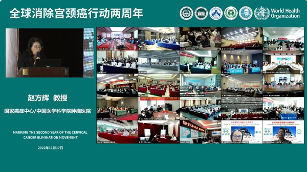 多宝电竞·DB(中国集团)官方网站